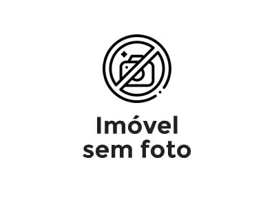 Sobrado à venda, uberaba, CURITIBA - PR
